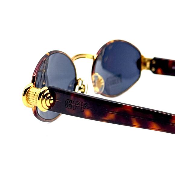 GIANFRANCO FERRE Vintage Sunglasses GFF335/S 1ST main image 7
